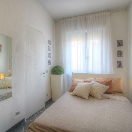 מלון מילאנו A Casa Di Ara מראה חיצוני תמונה